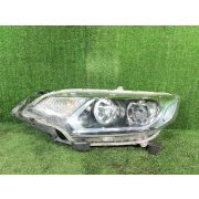 Фара для HONDA FIT GK3 L13B 1948 L