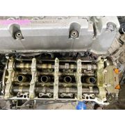 Двигатель для HONDA ELYSION RR1 K24A