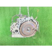 Акпп для HONDA ELYSION RR1 K24A MKHA