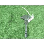 Катушка зажигания 22448ED000/JA00C/LKT0A для NISSAN MARCH K13 HR12DE