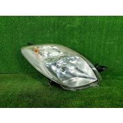 Фара для TOYOTA VITZ KSP90 1KR-FE 52-134 R