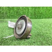 Натяжитель 11927AX010 для NISSAN MARCH AK12 CR12DE