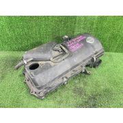 Корпус воздушного фильтра 16500AX000 для NISSAN MARCH BK12 CR14DE