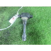 Катушка зажигания 22448AX001 для NISSAN MARCH AK12 CR12DE