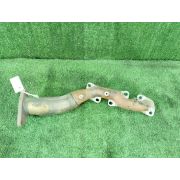 Коллектор выпускной 140021MB0A/B1A для NISSAN SKYLINE V36 VQ25HR R