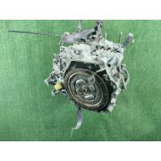 Акпп для HONDA MOBILIO SPIKE GK1 L15A SFBA