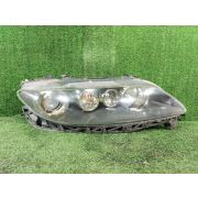 Фара для MAZDA ATENZA GG3S L3-VE 2357 R