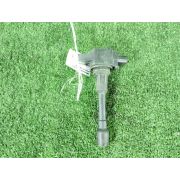 Катушка зажигания 22448ED000/JA00C/LKT0A для NISSAN MARCH K13 HR12DE