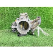 Заслонка дроссельная 16400RKCJ52 для HONDA ELYSION RR1 K24A