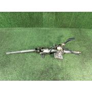 Рулевая колонка 53200SELJ01 для HONDA FIT ARIA GD6 L13A