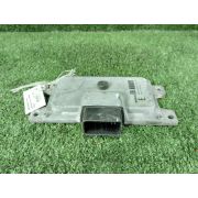 Блок управления акпп 310361GK0C/310361GK0D/ для NISSAN SERENA C25 MR20DE