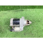 Стартер 31200PWAG52 для HONDA PARTNER GJ3 L15A