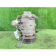 Компрессор кондиционера 38810RKC013 для HONDA ELYSION RR1 K24A
