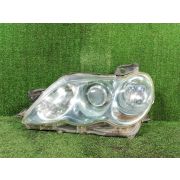 Фара для TOYOTA MARK X GRX120 4GR-FSE 22-344 L