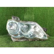 Фара для TOYOTA MARK X GRX120 4GR-FSE 22-344 R