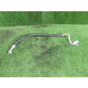 Шланг кондиционера 80311SEY003 для HONDA MOBILIO SPIKE GK1 L15A