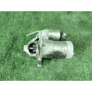 Стартер 23300EN200/A/B для NISSAN BLUEBIRD SYLPHY KG11 MR20DE