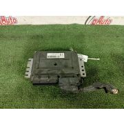 Блок управления efi 237103U816 для NISSAN CUBE BZ11 CR14DE