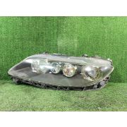 Фара для MAZDA ATENZA GG3S L3-VE 2357 L