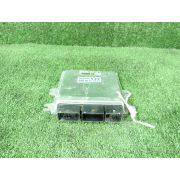 Блок управления efi 237031UR0A для NISSAN SKYLINE V36 VQ25HR