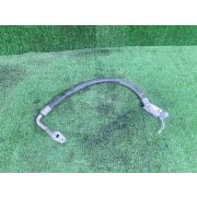 Шланг кондиционера 80315SEY003 для HONDA MOBILIO SPIKE GK1 L15A