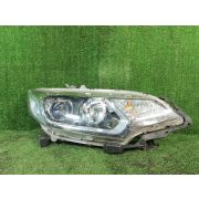 Фара для HONDA FIT GK3 L13B 1948 R