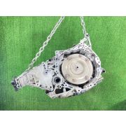 Акпп 310201XT0D для NISSAN SERENA NC25 MR20DE RE0F10AGB57