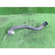 Патрубок радиатора 19505RKC000 для HONDA ELYSION RR1 K24A D