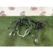 Коса двс для NISSAN SERENA NC25 MR20DE