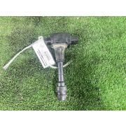 Катушка зажигания 22448AX001 для NISSAN MARCH AK12 CR12DE