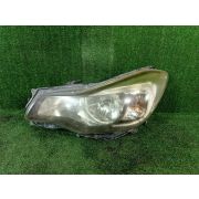 Фара для SUBARU IMPREZA GP2 FB16 9932 L