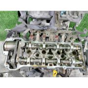 Двигатель 1010BWA480 для NISSAN AVENIR W11 QG18DE
