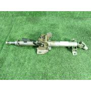 Рулевая колонка 48810WA000 для NISSAN AVENIR W11 QG18DE