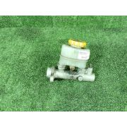 Главный тормозной цилиндр 46010WA402 для NISSAN EXPERT VNW11 QG18DE