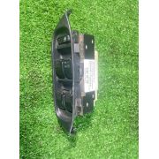 Блок упр.стеклоподъемниками 8482097504/B4040 для TOYOTA DUET M100A EJ-DE F R
