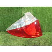 Стоп-сигнал для TOYOTA RACTIS NCP120 1NZ-FE 52226 L