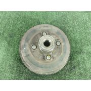 Ступица для NISSAN EXPERT VW11 QG18DE R R