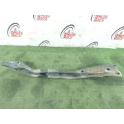 Балка продольная 112405V000 для NISSAN AVENIR W11 QG18DE F