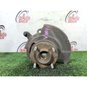 Ступица для NISSAN AVENIR PW11 SR20DE F R