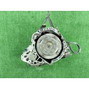 Акпп 310203AX05 для NISSAN AVENIR W11 QG18DE RE4F03BFQ40