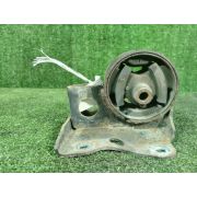 Подушка двигателя 11220WA020/1 для NISSAN AVENIR W11 QG18DE L