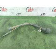 Горловина топливного бака 17221WA400 для NISSAN EXPERT VW11 QG18DE