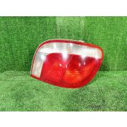 Стоп-сигнал для TOYOTA VITZ SCP10 1SZ-FE 52004 R