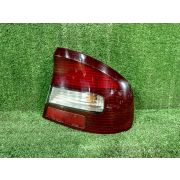 Стоп-сигнал для SUBARU LEGACY BE5 EJ20 1323 R