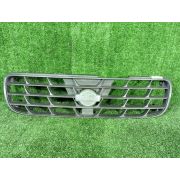 Решетка радиатора 62310WA000 для NISSAN EXPERT VW11 QG18DE