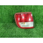 Стоп-сигнал для NISSAN EXPERT VW11 QG18DE 220-24767 L