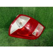Стоп-сигнал для TOYOTA RACTIS NCP100 1NZ-FE 52159 L