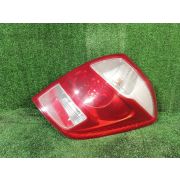 Стоп-сигнал для TOYOTA RACTIS NCP100 1NZ-FE 52159 R