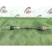 Привод 39100WA012/72 для NISSAN AVENIR W11 QG18DE F R