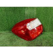 Стоп-сигнал для SUBARU IMPREZA GP2 FB16 6425 L